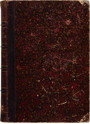 Жуковский В.А. Полное собрание сочинений В.А. Жуковского в 12 томах. В 12 т. Т. 1-12. СПб.: Издание А.Ф. Маркса, 1902.